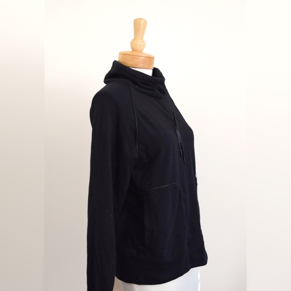 Alexander Wang sweatshirt