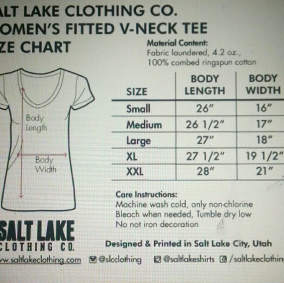 FINAL "Golden Deer" V-neck Tee - Picture 2 of 2