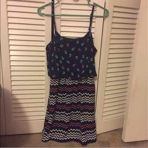NWT Rue 21 Dress