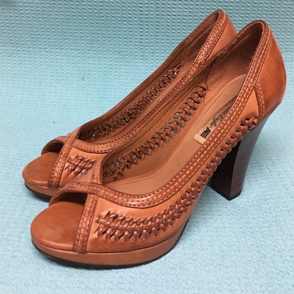 Great summer wedges!