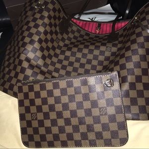 Meet your Posher, Stephon