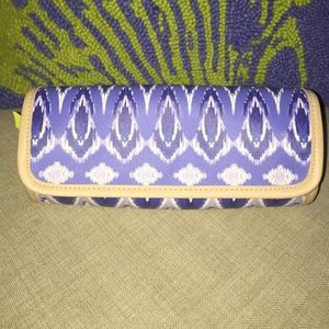 Brand New Stella & Dot Travel Jewelry Holder