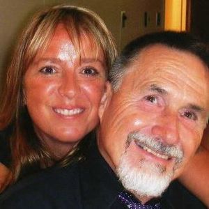 Meet your Posher, Ann