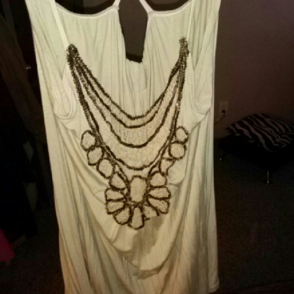 Top - Picture 2 of 2