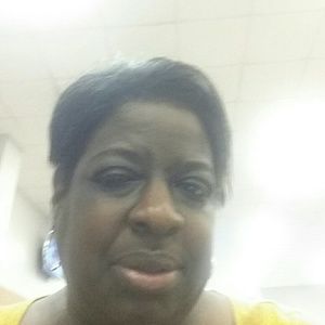 Meet your Posher, Princess