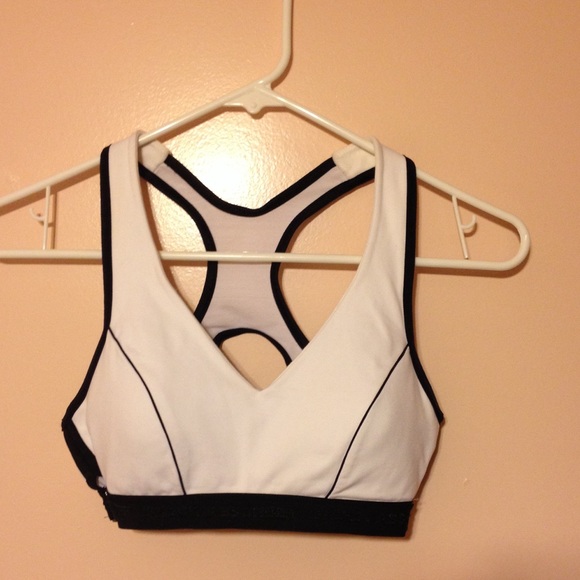 Victoria's Secret Sports Bra