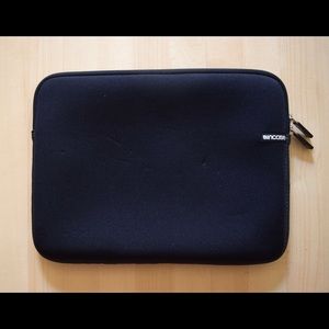 Incase for 13" Mac