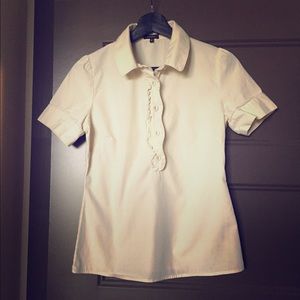 Beautiful Tocca top!