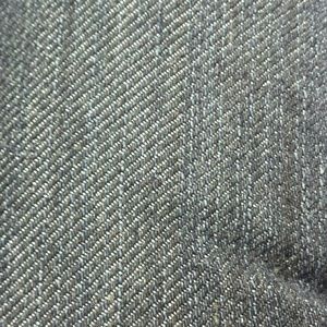 Meet your Posher, lee