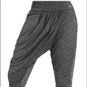 NWT Lorna Jane Crops