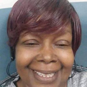 Meet your Posher, Pat