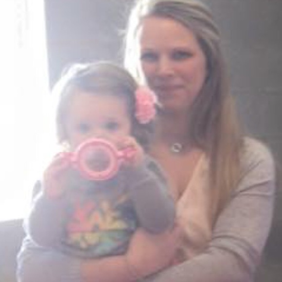 Meet your Posher, Brittany - Picture 1 of 1