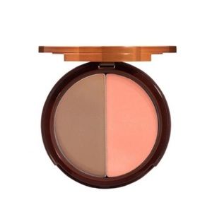 Too Faced Bronzer & Blush Duo
