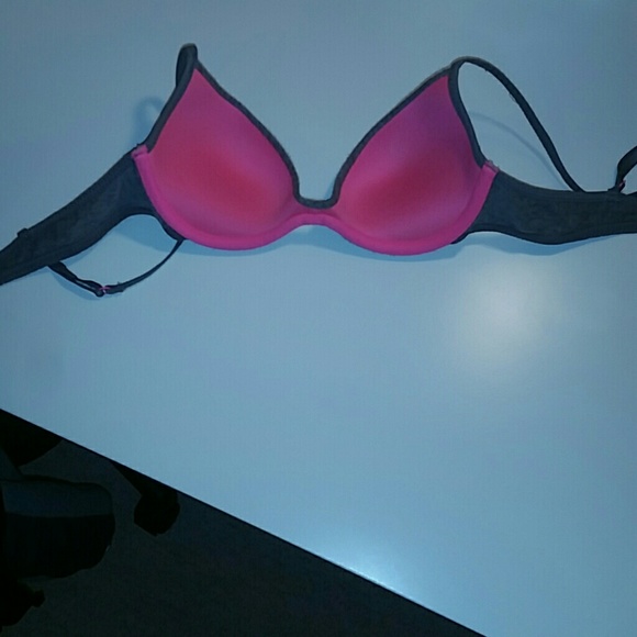 bra - Picture 3 of 3