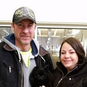 Meet your Posher, Jane