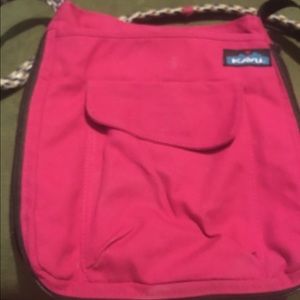 Kavu Crossbody