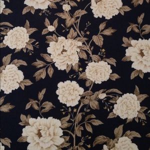 Meet your Posher, Gail