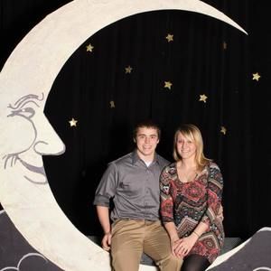 Meet your Posher, Jenifer