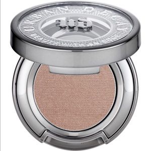 Brand New Urban Decay Eyeshadow - Sin