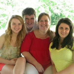 Meet your Posher, Kitina