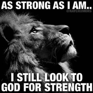 Meet your Posher, Kristie