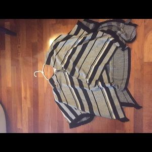 Poncho