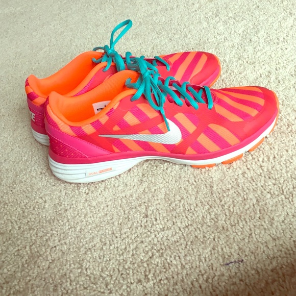 Nike running Sneakers