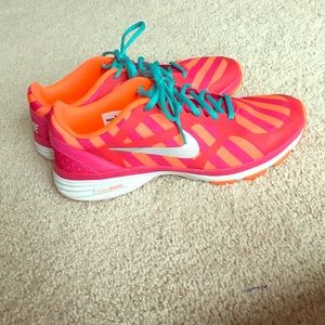 Nike running Sneakers