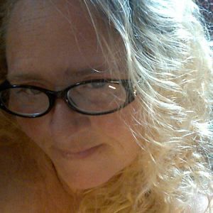 Meet your Posher, Lynn