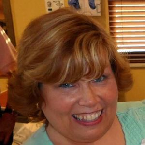 Meet your Posher, Carla