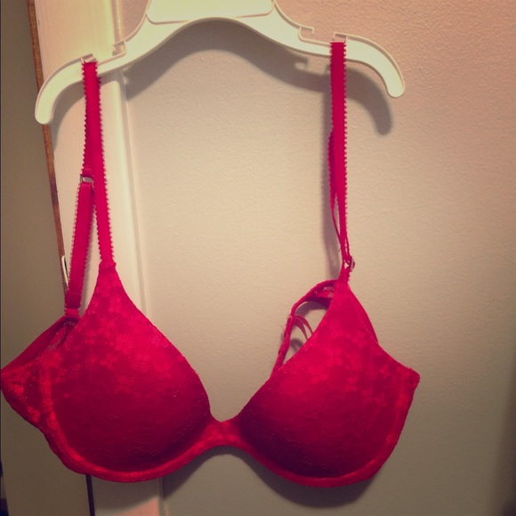 PINK Victoria's Secret Other - Victoria secret bra