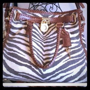 Coming soon!!! New mk bags