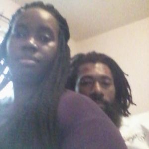 Meet your Posher, Annette