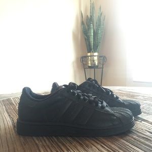 Adidas Superstar