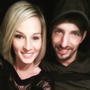 Meet your Posher, Bailey