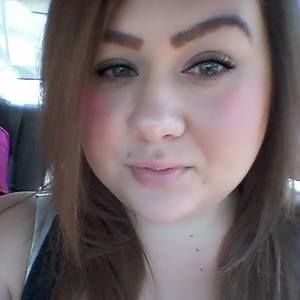 Meet your Posher, Felicia