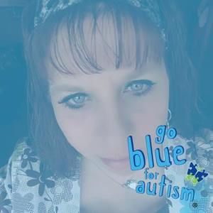 Meet your Posher, Teri