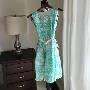 Spring Dress size M
