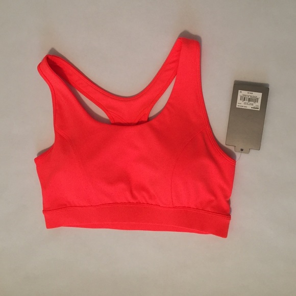 TekGear Tops - 🆕 TekGear sports bra