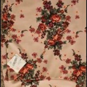 LuLaRoe Cassie skirt