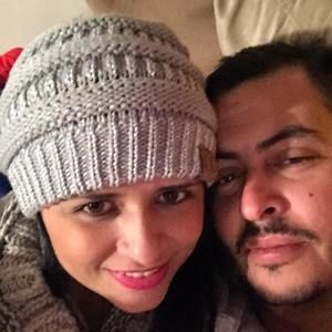 Meet your Posher, Eloisa