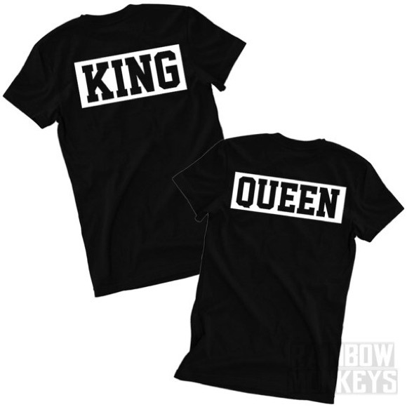 2 couple shirt