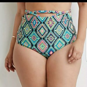 Trade listing for @ohheyycassity