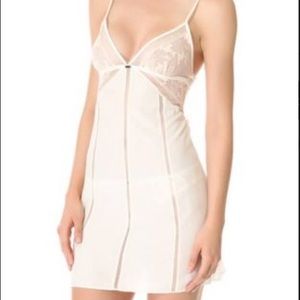 Calvin Klein Chemise