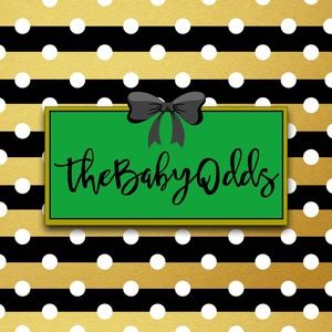 Meet your Posher, Audrey