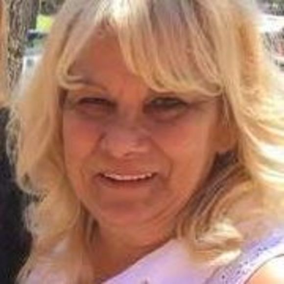 Meet your Posher, Cathy - Picture 1 of 1