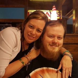 Meet your Posher, Robin