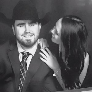 Meet your Posher, Presley