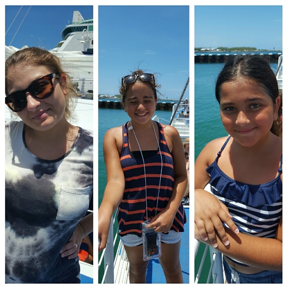 Hey i am  Remzy  ,💕very pleased to meet you 💕 - Picture 3 of 8