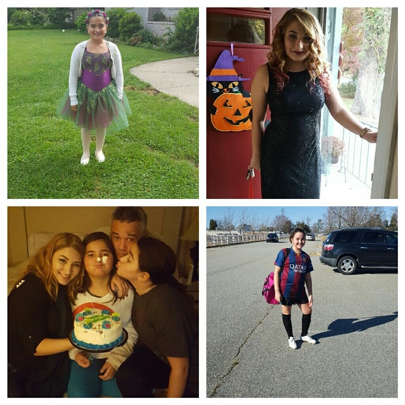 Hey i am  Remzy  ,💕very pleased to meet you 💕 - Picture 2 of 8